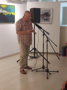 4_Janez Dragolič